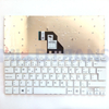 New PO for Sony SVF14E Laptop Keyboard Layout