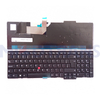 New BR For Lenovo E531 Layout Laptop Keyboard