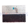 New US For LG S530 Laptop Keyboard Replacement