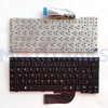 BR For SONY VPC-M VPC-M12 M12 M128 PCG-21313M 21313L PCG-21311T Laptop Keyboard