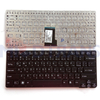 New AR For SONY SVS13 Laptop Keyboard