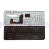 New LA For Samsung RC511 Keyboard