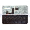 New BR For Samsung RC511 Keyboard