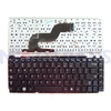 New US For Samsung RC410 Keyboard