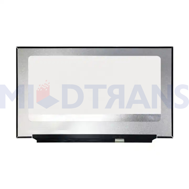 New LED 17.3 Slim 40pin FHD 144Hz B173HAN04.9 NV173FHM-NX3 LCD Laptop Screen