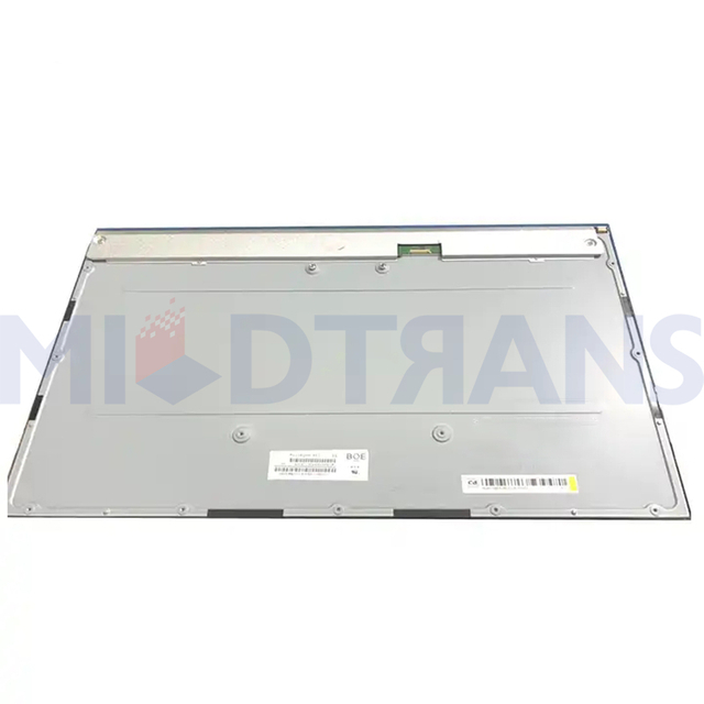 17.3 Slim 40 Pins 2560(RGB)*1440 QHD 240Hz IPS LCD Laptop Screen Replacement NE173QHM-NZ1