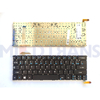 New US Laptop Keyboard For Acer Aspire R13 R7-371 R7-371T R7-372