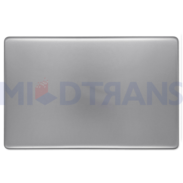 For HP 17-BY 17-CA 470 G7 Laptop LCD Back Cover