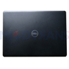 For Dell Latitude E3490 3490 Laptop LCD Back Cover