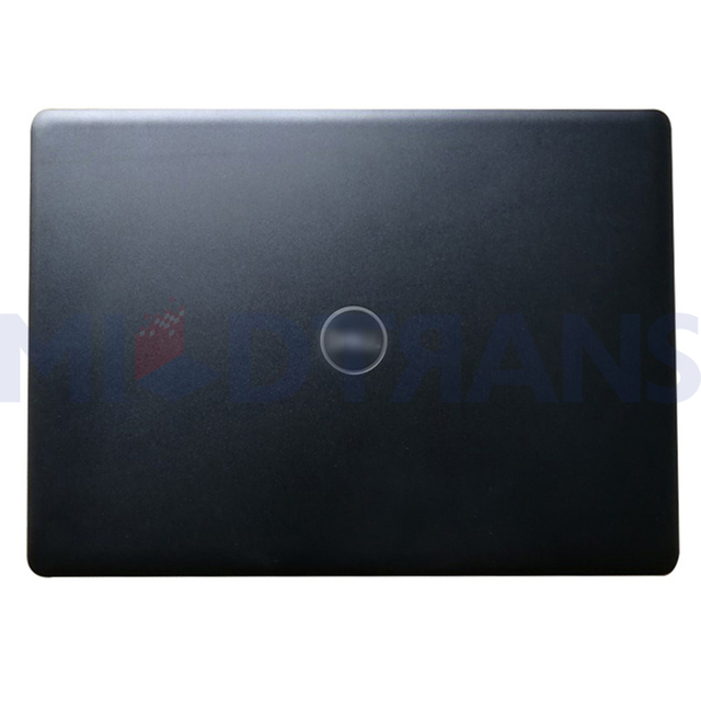 For Dell Latitude E3490 3490 Laptop LCD Back Cover