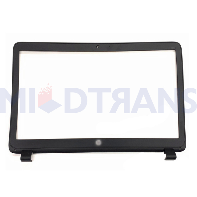 For HP Probook 450 G2 455 G2 Laptop LCD Front Bezel