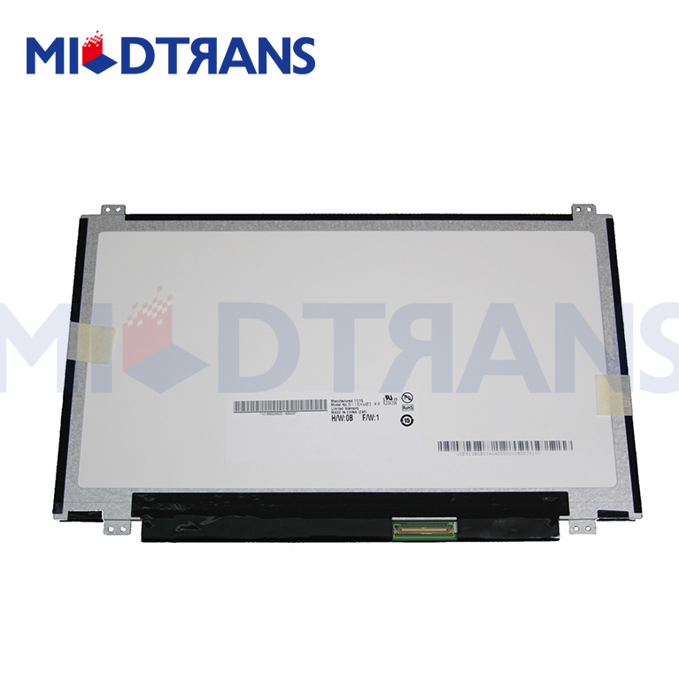  Mildtrans Launches Brand New LCD Screen Accessory Models!