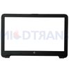 For HP Pavilion 15-AY 15-AC BA AF 250 G4 G5 TPN-C125 Laptop LCD Front Bezel