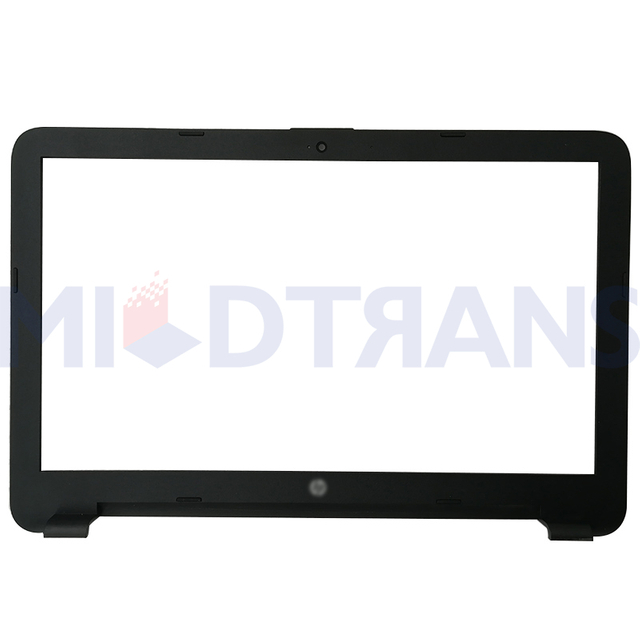 For HP Pavilion 15-AY 15-AC BA AF 250 G4 G5 TPN-C125 Laptop LCD Front Bezel