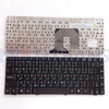 New RU Keyboard For ASUS F6 F6V F9 F9DC F9G F9D