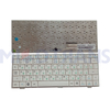 NEW RU FOR ASUS EPC700 Laptop Keyboard