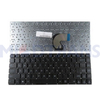 US Laptop Keyboard For ASUS E403 E403N E403NA E403SA English