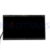 31.5 Inch LM315QU1-SSA2 7680(RGB)*4320 QUHD 143 Pins Lcd Screen Display