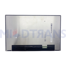 B133UAN02.0 LP133WU1-SPF1 1920*1200 EDP 30 Pins 13.3'' Laptop LCD Screen