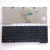  SP New Laptop Keyboard For HP 6510 6515 6710 6715 49