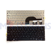 NEW LA Keyboard For DELL 3137 Laptop Keyboard