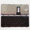 New SP/AR/PO Keyboard for HP ProBook 430 G1 Keyboard