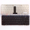 US New Laptop Keyboard for HP FOR Pavilion Dv2000 Dv2100 Dv2200 Dv2300 V3000 V3100 V3200 V3300