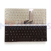 New LA For ASUS X411 X411U X411UQ X411SC X411UV X411UA X411UN X411UF Keyboard