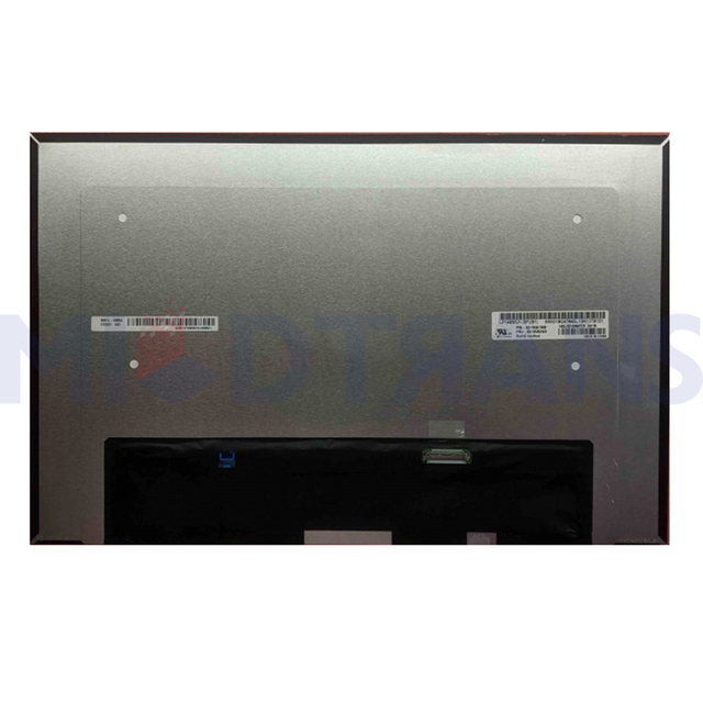LP140WU1-SPB1 LP140WU1-SPB2 14.0 Inch 1920*1200 60Hz 30 pins Laptop IPS EDP LCD Screen