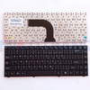 PO/RU/US/SP Keyboard For ASUS Z37 Z98 Laptop Keyboard