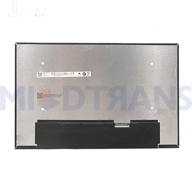 14 Inch NE140WUM-N65 1920x1200 60Hz EDP Laptop LCD Screen