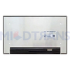 13.3" FHD 1920*1080 40pins N133HCQ-G71 LP133WF6-SPK2 B133HAK02.1 Laptop LCD Touch Screen