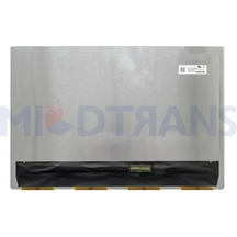 14.0 Inch 2880*1800 40pins 90Hz ATNA40YK04 ATNA40YK04-0 IPS QHD Laptop Screen Display