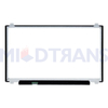 17.3 Inch 1920(RGB)*1080 FHD LP173WF4-SPF3 LP173WF4 SPF3 IPS Laptop Lcd Screen