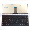 New PO for Lenovo G400S Laptop Keyboard