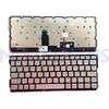 New LA For Lenovo YOGA900S-12 Laptop Keyboard