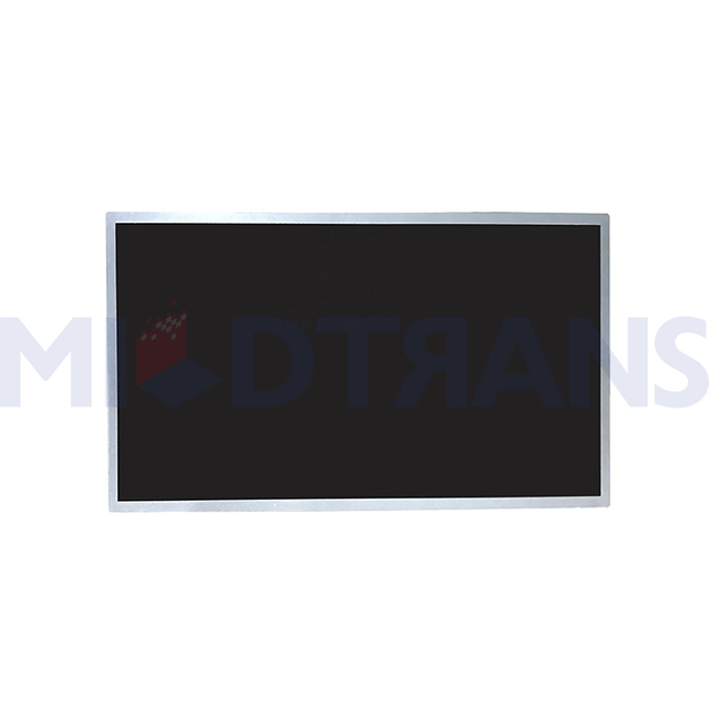 18.5" MV185WHB-N20 1366(RGB)*768 LVDS 30 Pins 60Hz LCD Laptop Screen