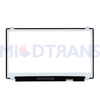 15.6" LP156UD1-SPB2 LP156UD1 SPB2 UHD 4K 3840(WR/GB)*2160 EDP 40Pin Laptop LCD Screen