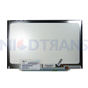 Replacement Lcd Screen Tv LTN141AT11 1280*800 Lcd Screen for Laptop