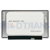 13.3 1920(RGB)*1080 FHD B133HAN06.6 30 Pins Laptop LCD Display