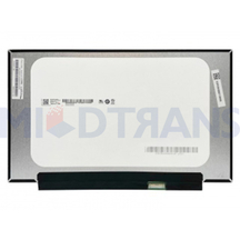 13.3 1920(RGB)*1080 FHD B133HAN06.6 30 Pins Laptop LCD Display