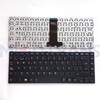 New SP for Toshiba Satellite C40-B C40D-B C40T-B Keyboard Black