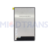 10.3 Inch NV103WUM-L61 NV103WUM L61 1200(RGB)*1920 45 Pins Touch Screen Laptop Screen