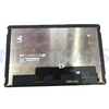 NV110WTM-N61 NV110WTM N61 For HP 11.0 Inch 40pins 2160*1440 LCD Display Screen