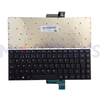 New PO For Lenovo IdeaPad Yoga 2 13 Yoga 3 14 E31-70 E31-80 U31-70 Keyboard Backlit