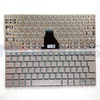 New BR for Sony SVF14A Laptop Keyboard Layout