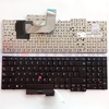 New LA For Lenovo E530 Layout Laptop Keyboard