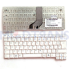 NEW SP Keyboard For LG X130 Laptop Keyboard