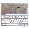 New BR For LG X140 Laptop Keyboard