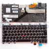 New LA For Lenovo YOGA260 Layout Laptop Keyboard